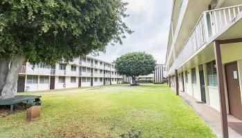 Bishop Gardens condo # D230, Honolulu, Hawaii - photo 2 of 20 Bishop Gardens condo # D230, Honolulu, Hawaii - photo 2 of 20