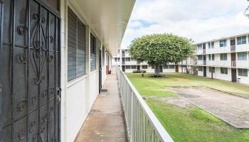 Bishop Gardens condo # D230, Honolulu, Hawaii - photo 3 of 20 Bishop Gardens condo # D230, Honolulu, Hawaii - photo 3 of 20