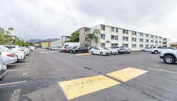 Bishop Gardens condo # D230, Honolulu, Hawaii - photo 4 of 20 Bishop Gardens condo # D230, Honolulu, Hawaii - photo 4 of 20