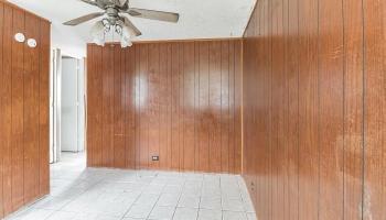 Bishop Gardens condo # D230, Honolulu, Hawaii - photo 5 of 20