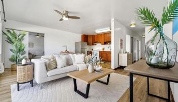 1425  Kawelu Street ,  home - photo 1 of 1