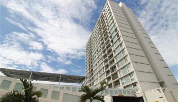 Liliha Square condo # 11G, Honolulu, Hawaii - photo 1 of 10 Liliha Square condo # 11G, Honolulu, Hawaii - photo 1 of 10