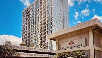 Photo of Liliha Square