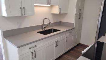 Liliha Square condo # 3B, Honolulu, Hawaii - photo 3 of 10