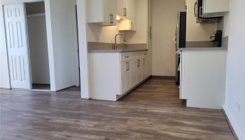 Liliha Square condo # 3B, Honolulu, Hawaii - photo 4 of 10