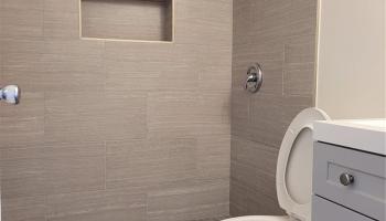 Liliha Square condo # 3B, Honolulu, Hawaii - photo 5 of 10