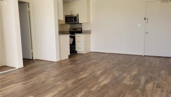 Liliha Square condo # 3B, Honolulu, Hawaii - photo 6 of 10