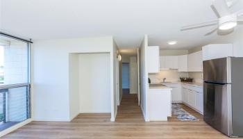 Liliha Square condo # 7F, Honolulu, Hawaii - photo 1 of 25