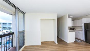 Liliha Square condo # 7F, Honolulu, Hawaii - photo 3 of 25