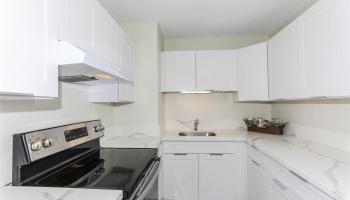 Liliha Square condo # 7F, Honolulu, Hawaii - photo 4 of 25