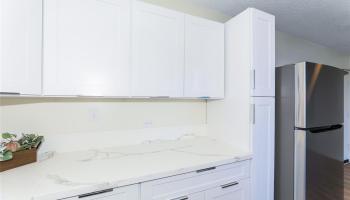 Liliha Square condo # 7F, Honolulu, Hawaii - photo 5 of 25