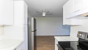 Liliha Square condo # 7F, Honolulu, Hawaii - photo 6 of 25