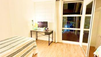 Liliha Square condo # 7G, Honolulu, Hawaii - photo 4 of 5