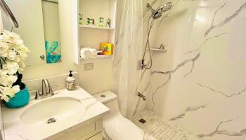 Liliha Square condo # 7G, Honolulu, Hawaii - photo 5 of 5