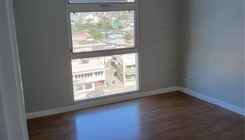 Liliha Square condo # 9H, Honolulu, Hawaii - photo 3 of 7