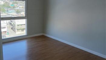 Liliha Square condo # 9H, Honolulu, Hawaii - photo 4 of 7