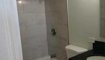 Liliha Square condo # 9H, Honolulu, Hawaii - photo 5 of 7