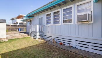 1425  Monte Cooke Place Kapalama, Honolulu home - photo 3 of 24