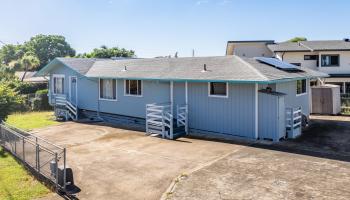 1425  Monte Cooke Place ,  home - photo 1 of 24