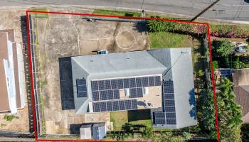 1425  Monte Cooke Place Kapalama, Honolulu home - photo 5 of 24