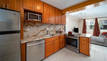 1425 Punahou condo # 203, Honolulu, Hawaii - photo 1 of 23 1425 Punahou condo # 203, Honolulu, Hawaii - photo 1 of 23
