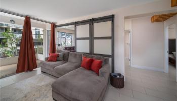 1425 Punahou condo # 203, Honolulu, Hawaii - photo 5 of 23