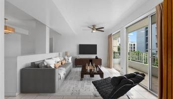 Photo of 1425 Punahou