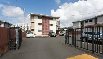 1426 Keeaumoku condo # B13, Honolulu, Hawaii - photo 2 of 12