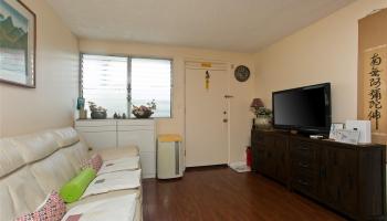 1426 Keeaumoku condo # B13, Honolulu, Hawaii - photo 3 of 12