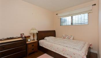 1426 Keeaumoku condo # B13, Honolulu, Hawaii - photo 6 of 12