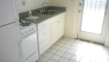 1426 Keeaumoku condo # B13, Honolulu, Hawaii - photo 2 of 10 1426 Keeaumoku condo # B13, Honolulu, Hawaii - photo 2 of 10