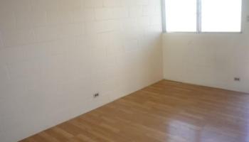1426 Keeaumoku condo # B13, Honolulu, Hawaii - photo 3 of 10 1426 Keeaumoku condo # B13, Honolulu, Hawaii - photo 3 of 10
