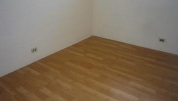 1426 Keeaumoku condo # B13, Honolulu, Hawaii - photo 5 of 10