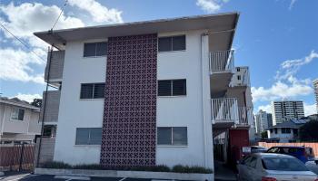 Photo of 1426 Keeaumoku