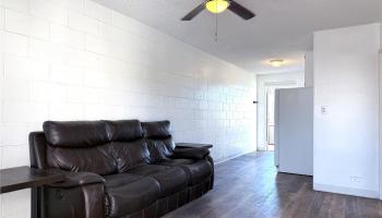 1426 Keeaumoku condo # B16, Honolulu, Hawaii - photo 2 of 18