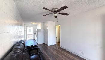 1426 Keeaumoku condo # B16, Honolulu, Hawaii - photo 3 of 18