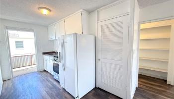 1426 Keeaumoku condo # B16, Honolulu, Hawaii - photo 4 of 18