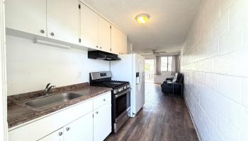 1426 Keeaumoku condo # B16, Honolulu, Hawaii - photo 5 of 18