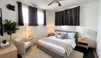 1426 Keeaumoku condo # B16, Honolulu, Hawaii - photo 6 of 18