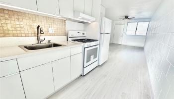 1426 Keeaumoku condo # C24, Honolulu, Hawaii - photo 2 of 14