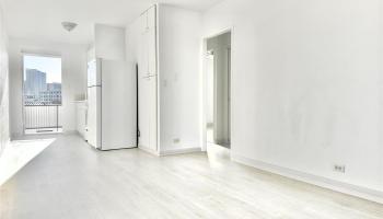 1426 Keeaumoku condo # C24, Honolulu, Hawaii - photo 3 of 14