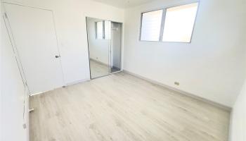 1426 Keeaumoku condo # C24, Honolulu, Hawaii - photo 4 of 14