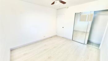 1426 Keeaumoku condo # C24, Honolulu, Hawaii - photo 5 of 14