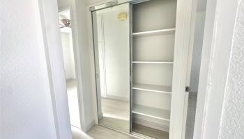 1426 Keeaumoku condo # C24, Honolulu, Hawaii - photo 6 of 14