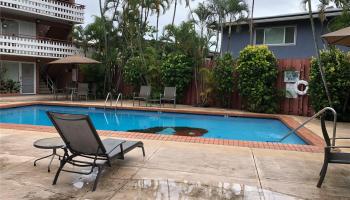 1427 Alexander Street Honolulu - Rental - photo 1 of 7