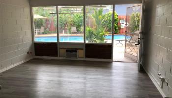 1427 Alexander Street Honolulu - Rental - photo 3 of 7