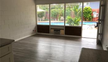 1427 Alexander Street Honolulu - Rental - photo 6 of 7