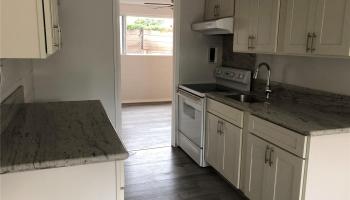 1427 Alexander St Honolulu - Rental - photo 3 of 6