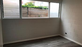 1427 Alexander St Honolulu - Rental - photo 5 of 6