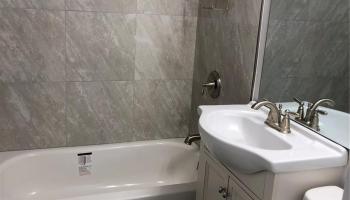 1427 Alexander St Honolulu - Rental - photo 6 of 6